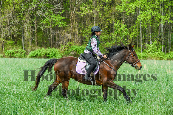 FairHillSpringPC(4-20-24)0258