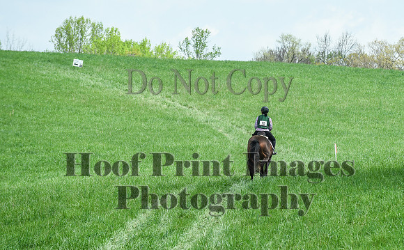 FairHillSpringPC(4-20-24)0262