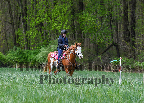 FairHillSpringPC(4-20-24)0264