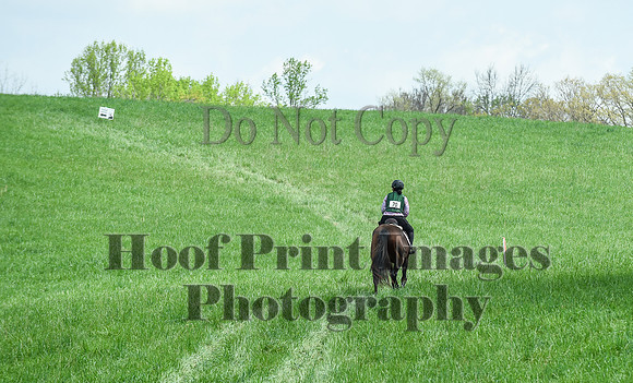 FairHillSpringPC(4-20-24)0263