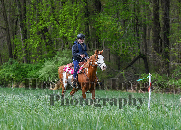 FairHillSpringPC(4-20-24)0265