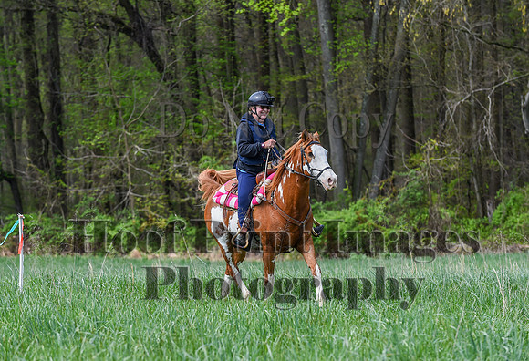 FairHillSpringPC(4-20-24)0266