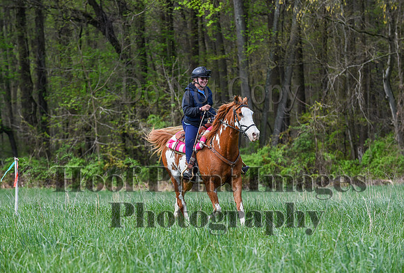 FairHillSpringPC(4-20-24)0267