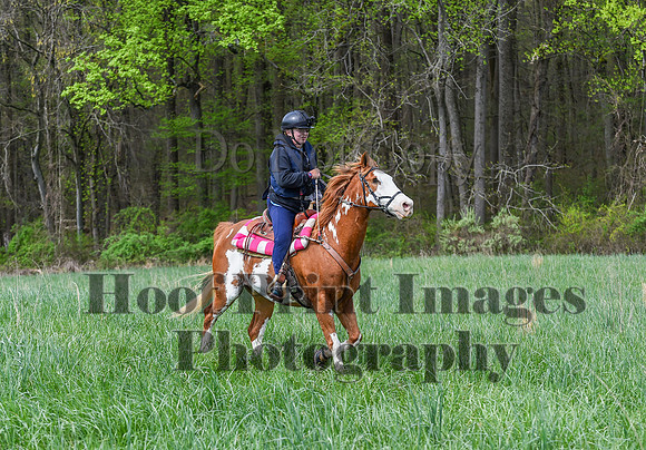 FairHillSpringPC(4-20-24)0268