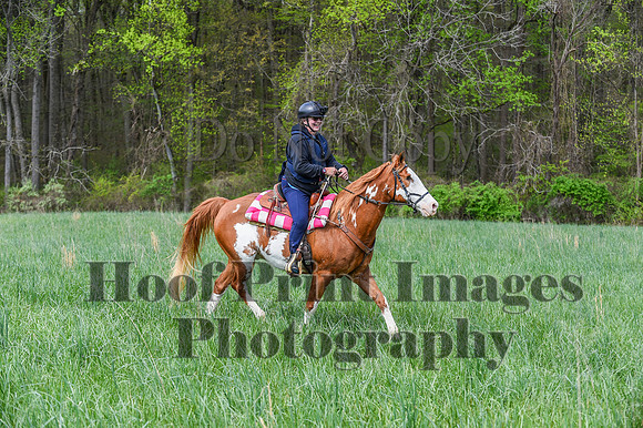 FairHillSpringPC(4-20-24)0270