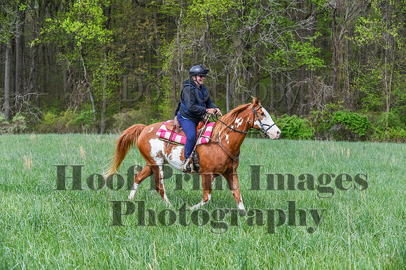 FairHillSpringPC(4-20-24)0271