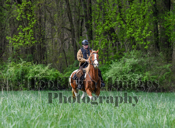 FairHillSpringPC(4-20-24)0274
