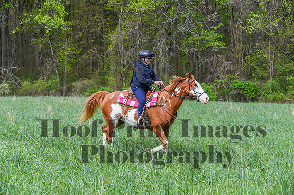 FairHillSpringPC(4-20-24)0272