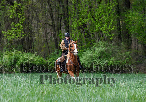 FairHillSpringPC(4-20-24)0275