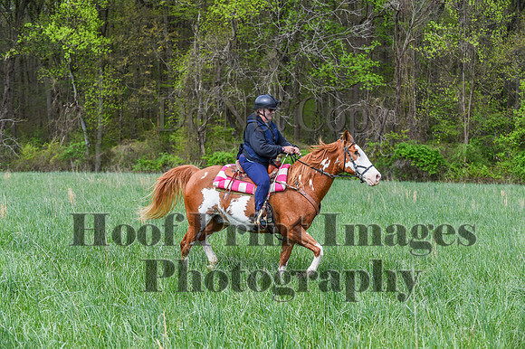 FairHillSpringPC(4-20-24)0273