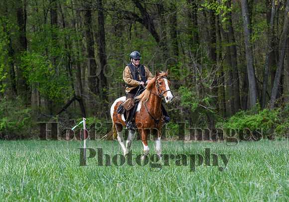 FairHillSpringPC(4-20-24)0276
