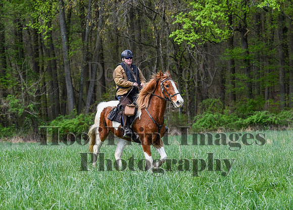 FairHillSpringPC(4-20-24)0279