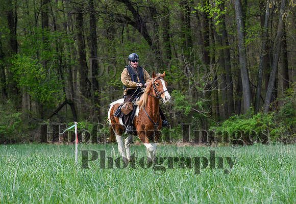 FairHillSpringPC(4-20-24)0277