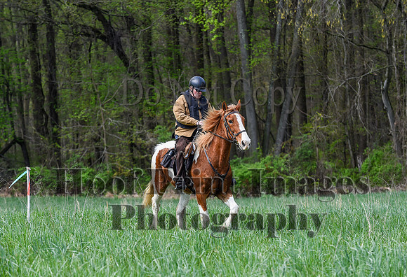 FairHillSpringPC(4-20-24)0278
