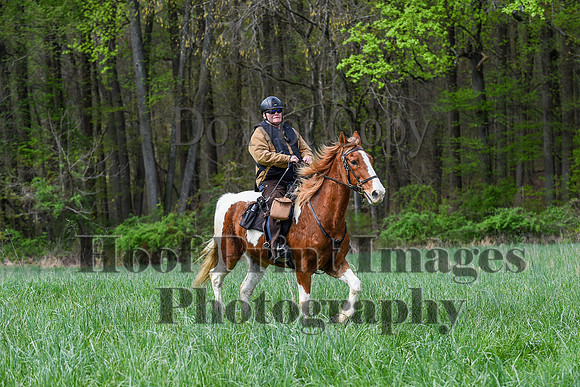 FairHillSpringPC(4-20-24)0280