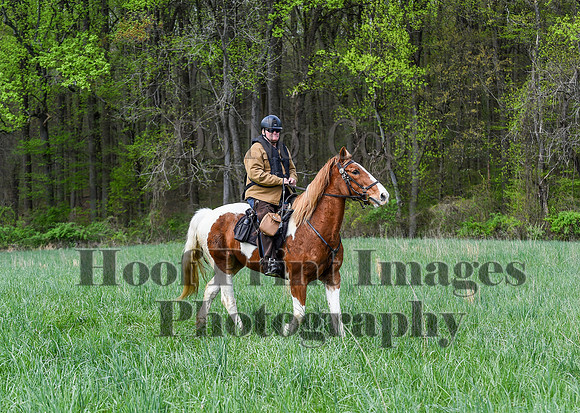 FairHillSpringPC(4-20-24)0281