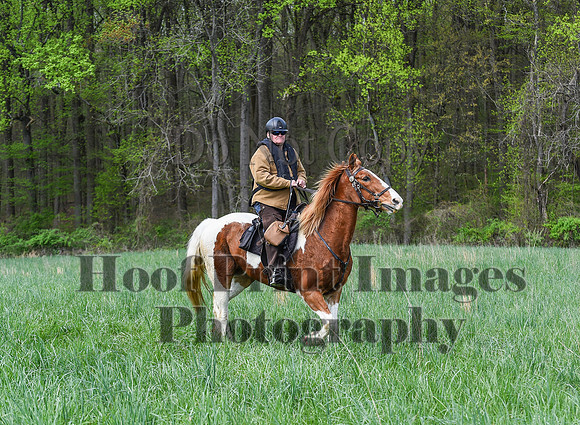 FairHillSpringPC(4-20-24)0282