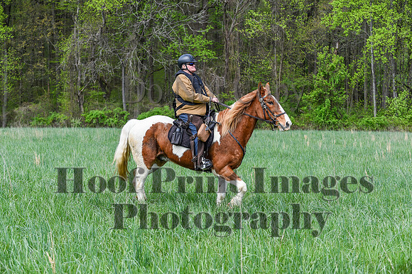 FairHillSpringPC(4-20-24)0283