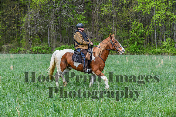 FairHillSpringPC(4-20-24)0284