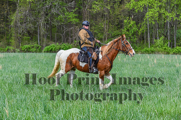 FairHillSpringPC(4-20-24)0285