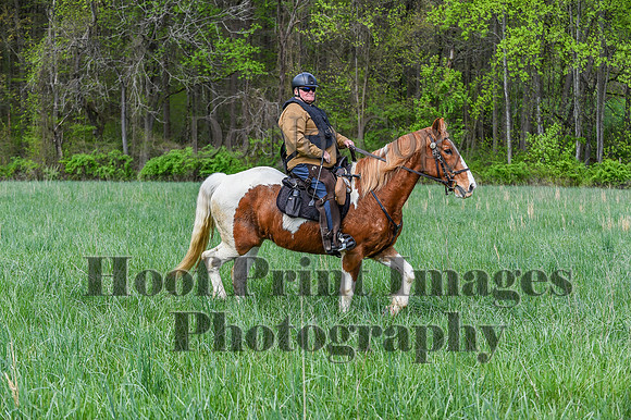 FairHillSpringPC(4-20-24)0286