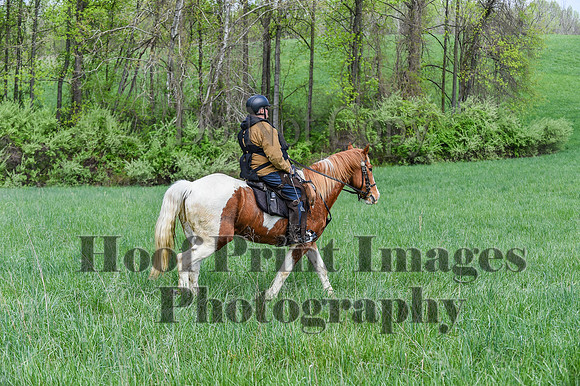 FairHillSpringPC(4-20-24)0287