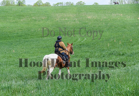 FairHillSpringPC(4-20-24)0288