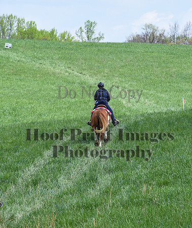 FairHillSpringPC(4-20-24)0291