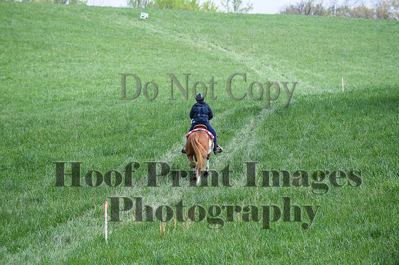 FairHillSpringPC(4-20-24)0289