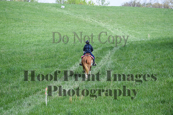 FairHillSpringPC(4-20-24)0290