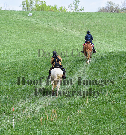 FairHillSpringPC(4-20-24)0292