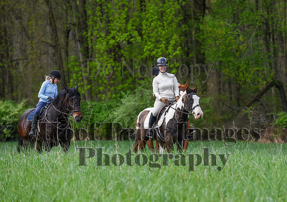 FairHillSpringPC(4-20-24)0293