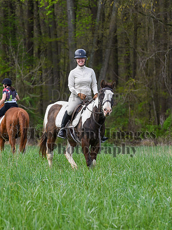 FairHillSpringPC(4-20-24)0296