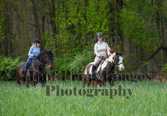 FairHillSpringPC(4-20-24)0294