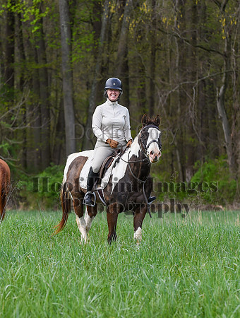 FairHillSpringPC(4-20-24)0297