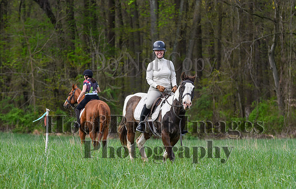FairHillSpringPC(4-20-24)0295