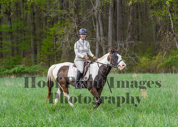 FairHillSpringPC(4-20-24)0300