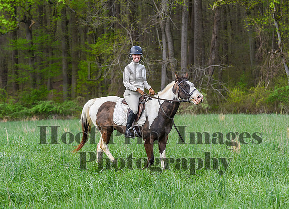 FairHillSpringPC(4-20-24)0299