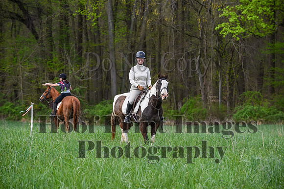 FairHillSpringPC(4-20-24)0298