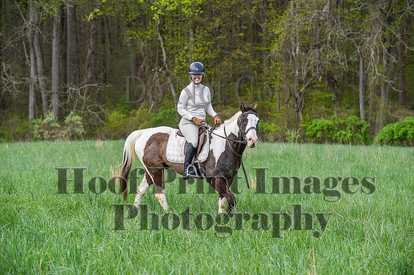 FairHillSpringPC(4-20-24)0302