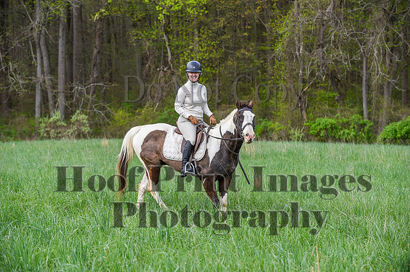 FairHillSpringPC(4-20-24)0301