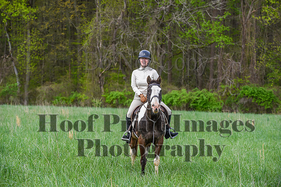 FairHillSpringPC(4-20-24)0303