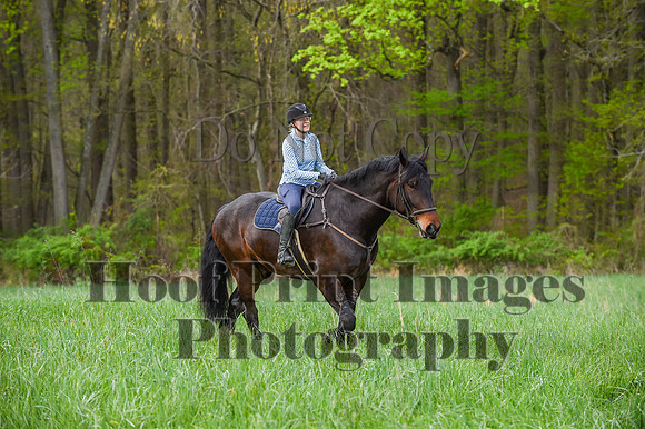FairHillSpringPC(4-20-24)0305