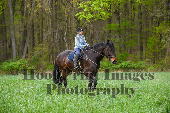 FairHillSpringPC(4-20-24)0306