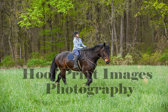 FairHillSpringPC(4-20-24)0307