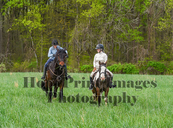 FairHillSpringPC(4-20-24)0309