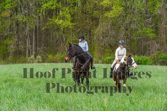 FairHillSpringPC(4-20-24)0310