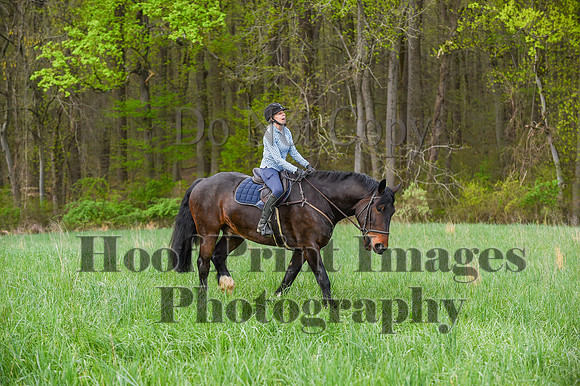 FairHillSpringPC(4-20-24)0308
