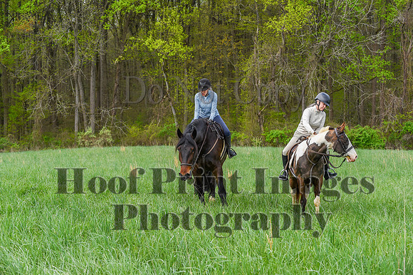 FairHillSpringPC(4-20-24)0311