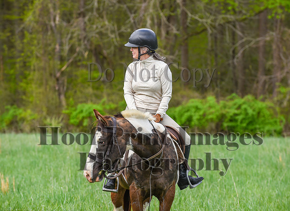 FairHillSpringPC(4-20-24)0312